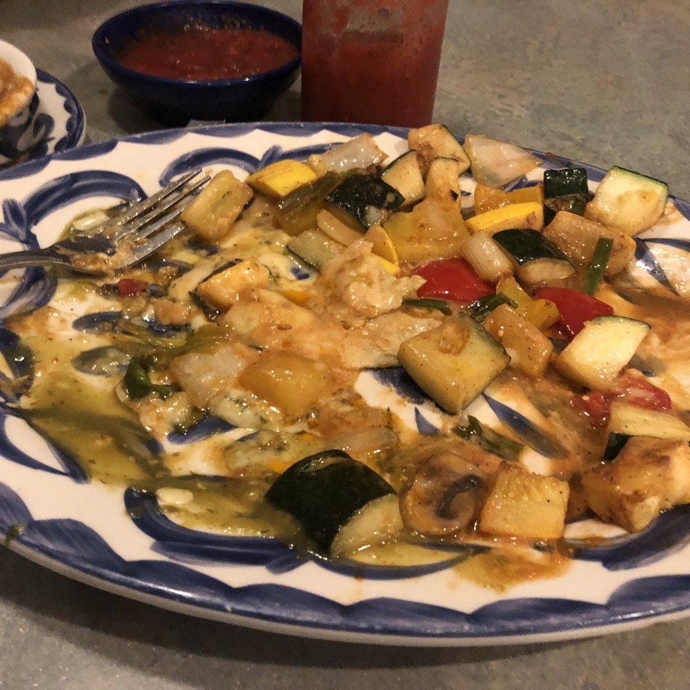 Casa Tequila - Bean burrito cheese enchilada dreams distinguish vegetable from vegetarian - Mexican Near Me - Seabrook, New Hampshire