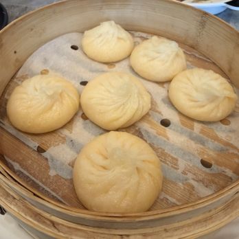 Yum Long - Cheese Xiao Long Bao(6) - Chinese Near Me - Monterey Park, California Yum Long - Cheese Xiao Long Bao(6) - Chinese Near Me - Monterey Park, California