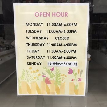 The Face Shop - Cosmetics & Beauty Supply Near Me - Grand Prairie, Texas The Face Shop - Cosmetics & Beauty Supply Near Me - Grand Prairie, Texas