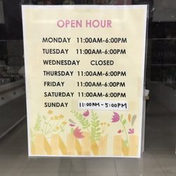 The Face Shop