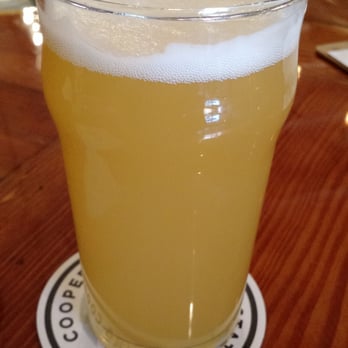 Fair State Brewing Cooperative - Their hefeweizen is top notch! - Breweries Near Me - Minneapolis, Minnesota Fair State Brewing Cooperative - Their hefeweizen is top notch! - Breweries Near Me - Minneapolis, Minnesota