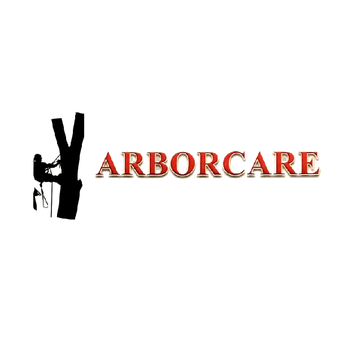 Arborcare - Tree Services Near Me Arborcare - Tree Services Near Me
