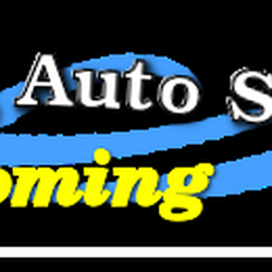 Networking Auto Sales of Wyoming