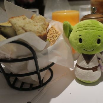 Mim's Restaurant - It's Star Wars Day! - American Near Me - Roslyn Heights, New York Mim's Restaurant - It's Star Wars Day! - American Near Me - Roslyn Heights, New York