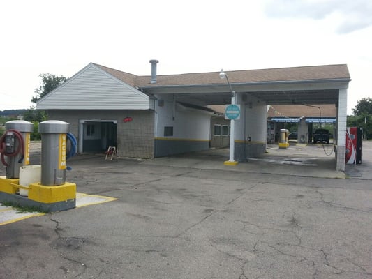 Captivating Car Wash Johnston Ri Moment for Mobile Captivating Car Wash Johnston Ri Moment for Mobile