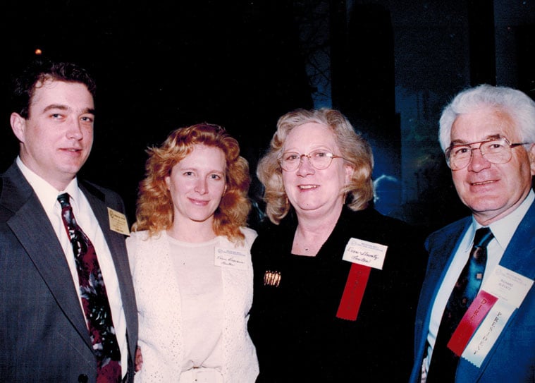 SANDERS EARL & SONS INC WATER WELL DRILLING Updated August 2024