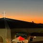 Desert Hills Bible Church