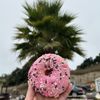Drover’s Doughnuts gift card