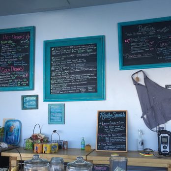 Mosley's Cafe - Cafes Near Me - Alameda, California Mosley's Cafe - Cafes Near Me - Alameda, California