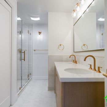 Bay Remodeling Kitchen & Bath - Palo Alto Full Home Remodel - General Contractors Near Me - San Jose, California Bay Remodeling Kitchen & Bath - Palo Alto Full Home Remodel - General Contractors Near Me - San Jose, California
