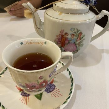 Chado Tea Room - Tea Rooms Near Me - Pasadena, California Chado Tea Room - Tea Rooms Near Me - Pasadena, California