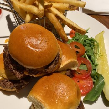 Yard House - New American Near Me - San Jose, California Yard House - New American Near Me - San Jose, California