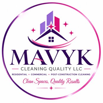 Mavyk Cleaning Quality - Home Cleaning Near Me - West Valley City, Utah Mavyk Cleaning Quality - Home Cleaning Near Me - West Valley City, Utah