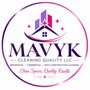 Mavyk Cleaning Quality