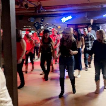 Stoney Rockin Rodeo - Line dancing - American Near Me - Sacramento, California Stoney Rockin Rodeo - Line dancing - American Near Me - Sacramento, California