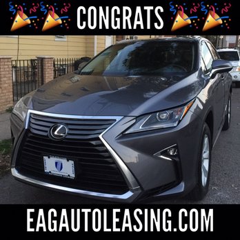 EAG Auto Leasing - Car Dealers Near Me - Marlboro, New Jersey EAG Auto Leasing - Car Dealers Near Me - Marlboro, New Jersey