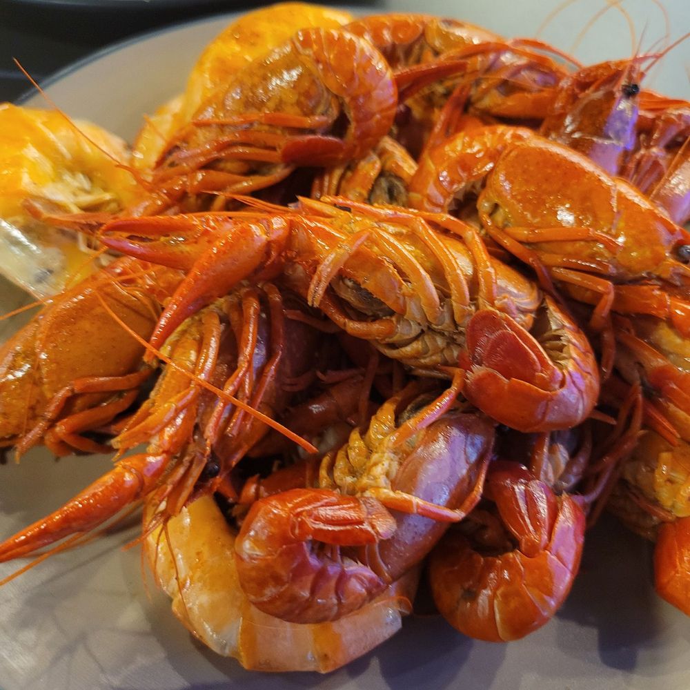 Ombu Buffet - Buffets Near Me - Marrero, Louisiana Ombu Buffet - Buffets Near Me - Marrero, Louisiana