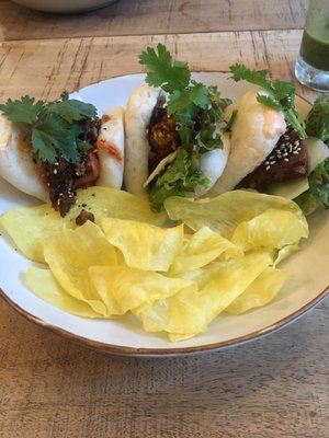 Nonie's Boracay by null