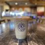 Photo of The Coffee Bean & Tea Leaf