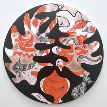 Petzel Gallery - Art Galleries Near Me - New York, New York Petzel Gallery - Art Galleries Near Me - New York, New York