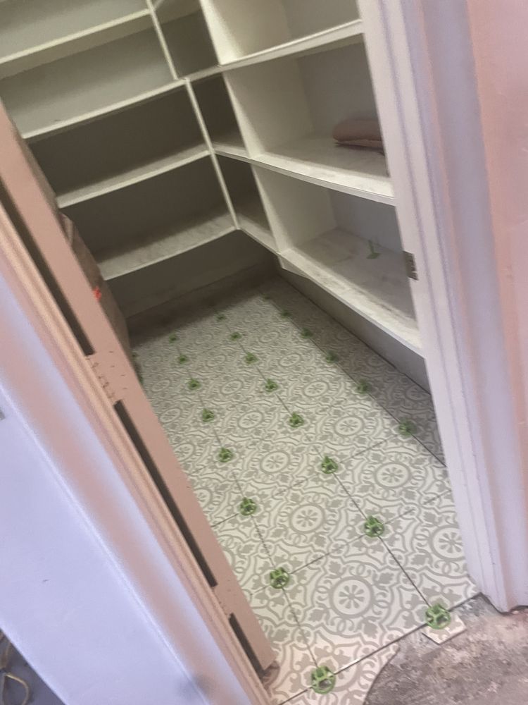 Slide of Standard Roofing and Restoration