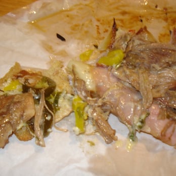 Paseo - a decidedly delicious hot mess - Caribbean Near Me - Seattle, Washington Paseo - a decidedly delicious hot mess - Caribbean Near Me - Seattle, Washington