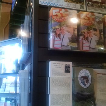 Columbus Convention & Visitors Bureau - Brochures to help you make a decision. - Visitor Centers Near Me - Columbus, Georgia Columbus Convention & Visitors Bureau - Brochures to help you make a decision. - Visitor Centers Near Me - Columbus, Georgia