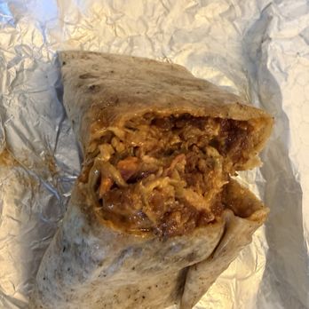 Aloha Snacks - Korean fried chicken wrap - Hawaiian Near Me - Virginia Beach, Virginia Aloha Snacks - Korean fried chicken wrap - Hawaiian Near Me - Virginia Beach, Virginia