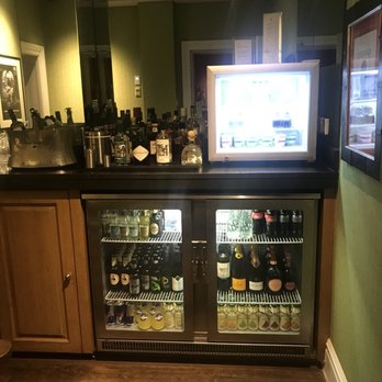 The Soho Hotel - Honor bar with everything you could possibly want. - Hotels Near Me - London, XGL The Soho Hotel - Honor bar with everything you could possibly want. - Hotels Near Me - London, XGL