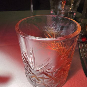 Bar Colline - French Near Me - Arlington, Virginia Bar Colline - French Near Me - Arlington, Virginia