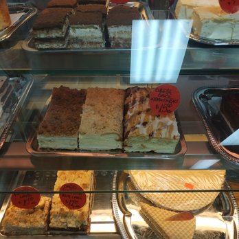 Krakow Delicatessen - Dessert - Delis Near Me - Mississauga, Ontario Krakow Delicatessen - Dessert - Delis Near Me - Mississauga, Ontario