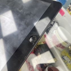 Cellairis - The button not properly secured due to screen not fully secured cause of the bent frame