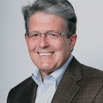 Randel Arnold - State Farm Insurance Agent - State Farm Agent - Home & Rental Insurance Near Me - Dayton, Texas Randel Arnold - State Farm Insurance Agent - State Farm Agent - Home & Rental Insurance Near Me - Dayton, Texas