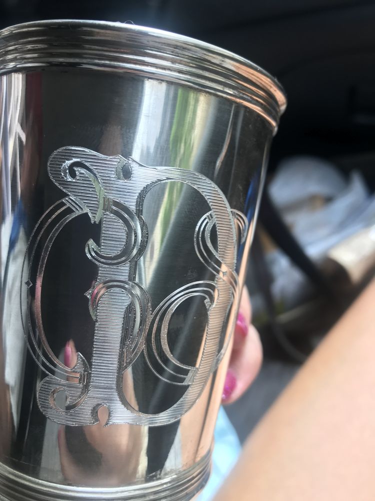 APPLE ENGRAVING Updated June 2024 19 Photos & 39 Reviews 120 W