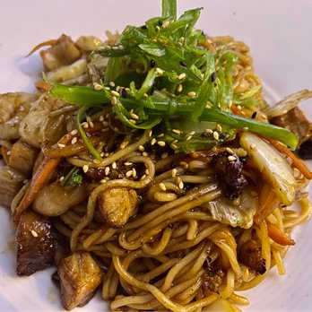 Goma - Yakisoba - Sushi Bars Near Me - Cleveland, Ohio Goma - Yakisoba - Sushi Bars Near Me - Cleveland, Ohio
