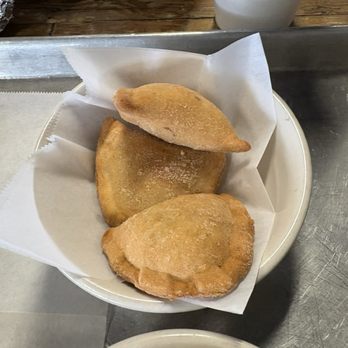 Rice & Roux - Cajun/Creole Near Me - Baton Rouge, Louisiana Rice & Roux - Cajun/Creole Near Me - Baton Rouge, Louisiana
