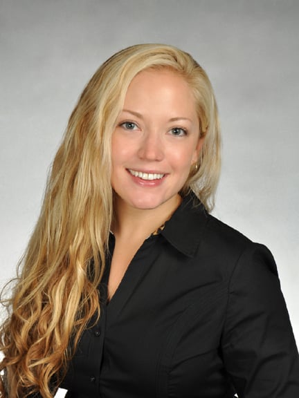 Jessica L Bronner, LMHC - grief counselor in Delray Beach, FL