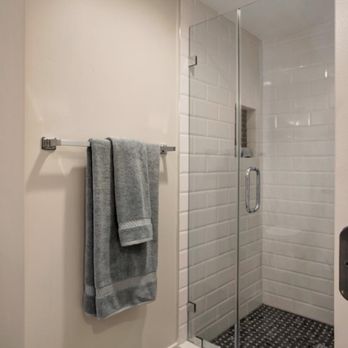 CF Plumbing, Inc - Shower remodel. - Plumbing Near Me - Carlsbad, California CF Plumbing, Inc - Shower remodel. - Plumbing Near Me - Carlsbad, California