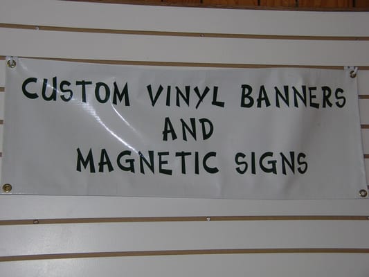 Depalma's Screenprinting Embroidery & Awards