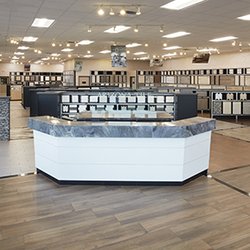 Arizona Tile - Arizona Tile Scottsdale showroom