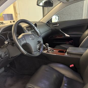 JB Mobile Detailing - Auto Detailing Near Me - San Carlos, California JB Mobile Detailing - Auto Detailing Near Me - San Carlos, California