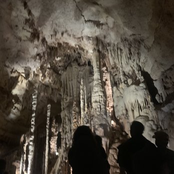 Natural Bridge Caverns - Tours Near Me - San Antonio, Texas Natural Bridge Caverns - Tours Near Me - San Antonio, Texas