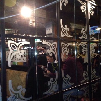 The Black Hole - Pubs Near Me - Volla, NA The Black Hole - Pubs Near Me - Volla, NA
