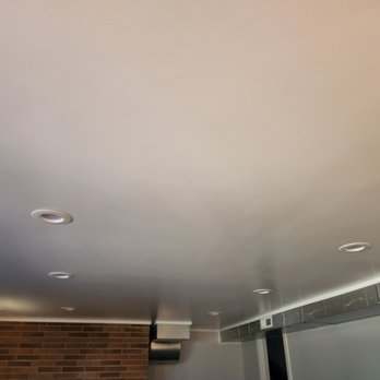 Quality Painting And Remodeling - Drywall Installation & Repair Near Me Quality Painting And Remodeling - Drywall Installation & Repair Near Me