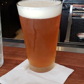 Point 57 - Gest IPA. Very hoppy. - Seafood Near Me - Cape Coral, Florida Point 57 - Gest IPA. Very hoppy. - Seafood Near Me - Cape Coral, Florida
