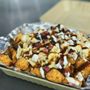 Photo of Three Dog Deli