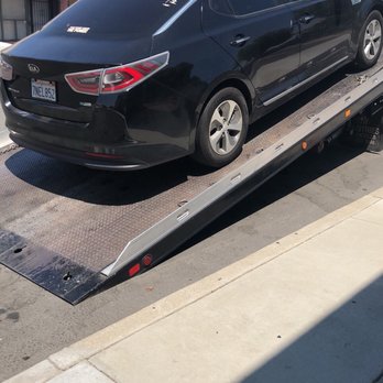 Riverside KIA - Car Dealers Near Me - Riverside, California Riverside KIA - Car Dealers Near Me - Riverside, California