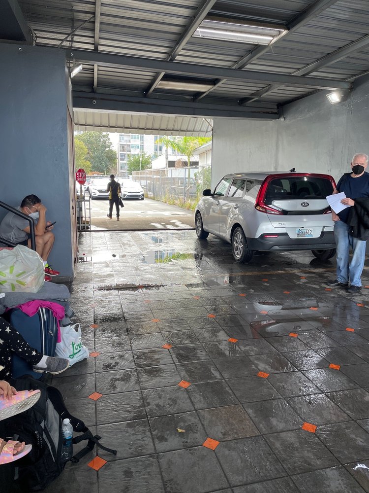 NÜ CAR RENTAL Updated September 2024 31 Photos & 152 Reviews