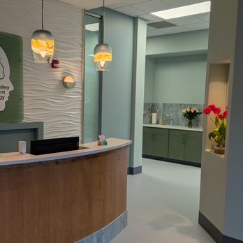 Maple Valley Movement Neurology - Neurologist Near Me - Maple Valley, Washington Maple Valley Movement Neurology - Neurologist Near Me - Maple Valley, Washington