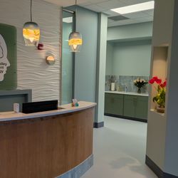 Maple Valley Movement Neurology